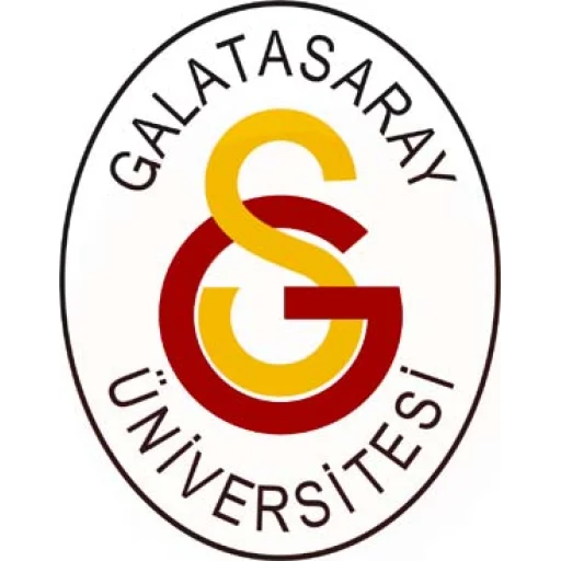 加拉塔萨雷大学