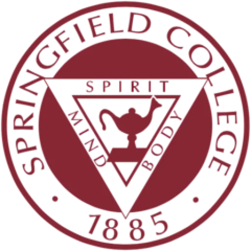 Springfield College logo