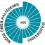 Niğde Ömer Halisdemir Üniversitesi logo