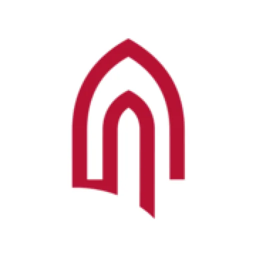 Tallinn University