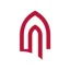 塔林大学 logo