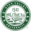 Utah Valley University logo