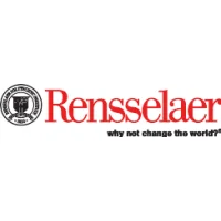 Rensselaer Polytechnic Institute logo