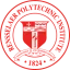Rensselaer Polytechnic Institute logo