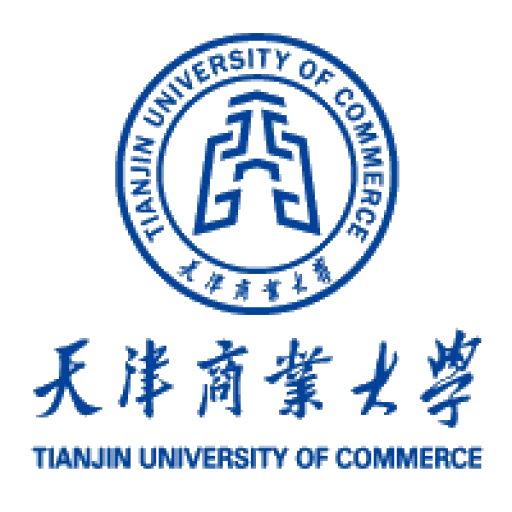 天津商业大学