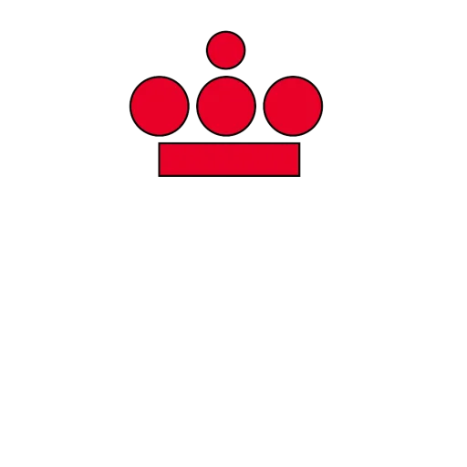 Universidad Rey Juan Carlos