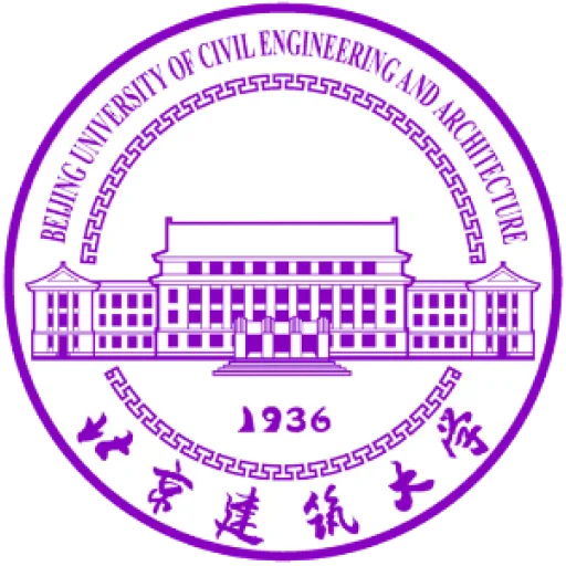 北京建筑工程学院