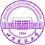 北京建筑工程学院 logo