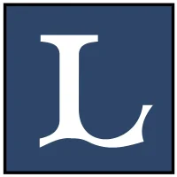 Luleå University of Technology logo