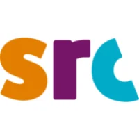 Southern Regional College logo