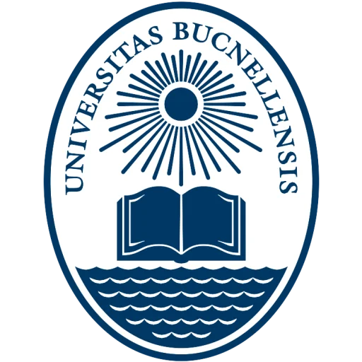 Bucknell University logo