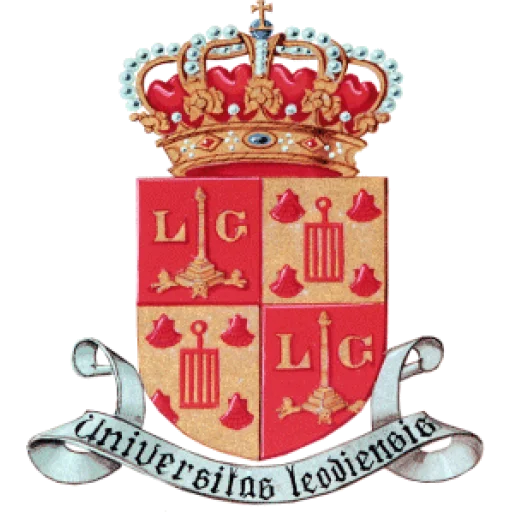 University of Liège