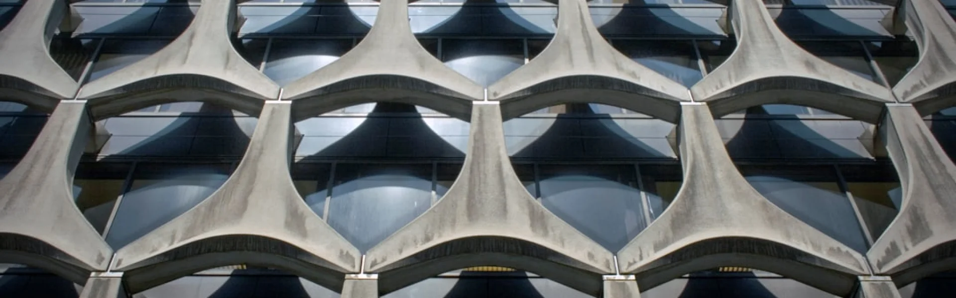 University of Liège