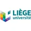 University of Liège logo
