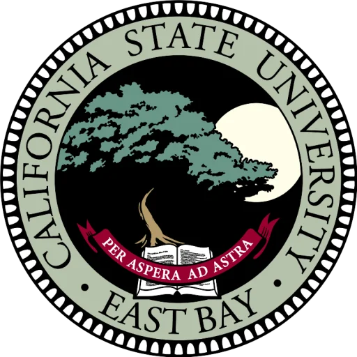 东湾加州大学