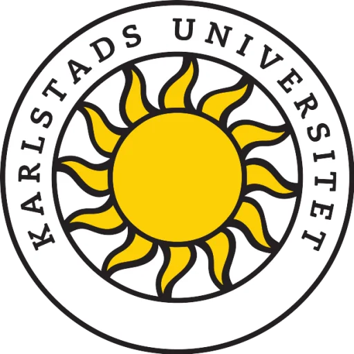 Karlstad University