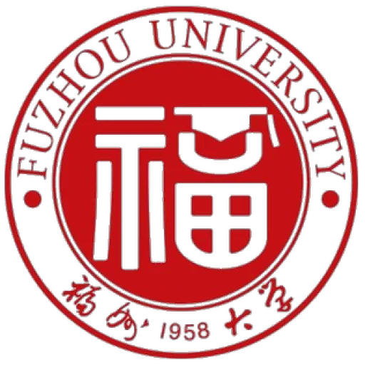 Fuzhou University