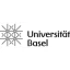 巴塞尔大学 logo