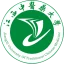 江西中医药大学 logo