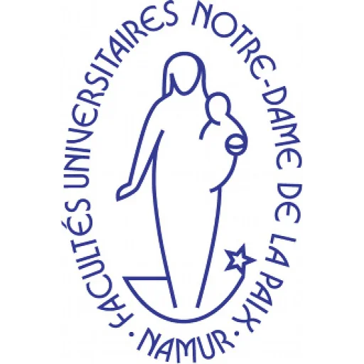 University of Namur