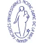 那慕尔大学 logo