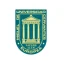 欧洲塞万提斯大学 logo