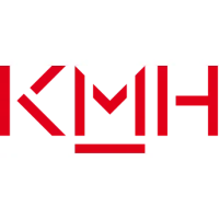 斯德哥尔摩皇家音乐学院 logo