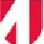 Mahindra University logo