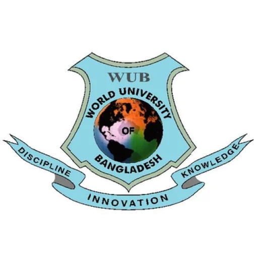 World University of Bangladesh