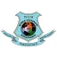 World University of Bangladesh logo