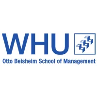 奥托贝森管理研究院 logo