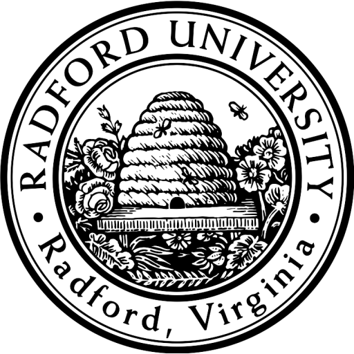 瑞德福大学