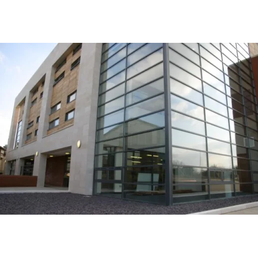 Great Yarmouth College logo