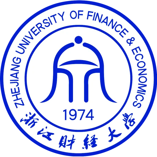 Zhejiang University of Finance and Economics