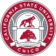 California State University, Chico logo