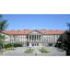 University of Warmia and Mazury in Olsztyn logo