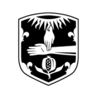 Royal College of Physicians logo