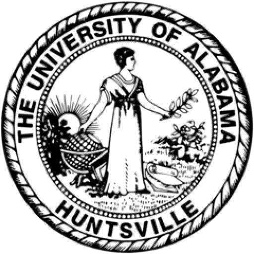 亚拉巴马大學亨斯维尔校區