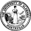 University of Alabama in Huntsville logo