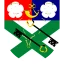 York St John University logo