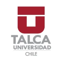 University of Talca logo
