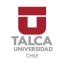 University of Talca logo