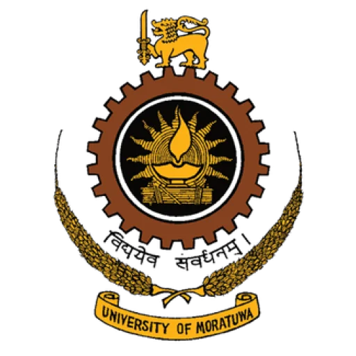University of Moratuwa