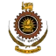 莫拉图瓦大学 logo