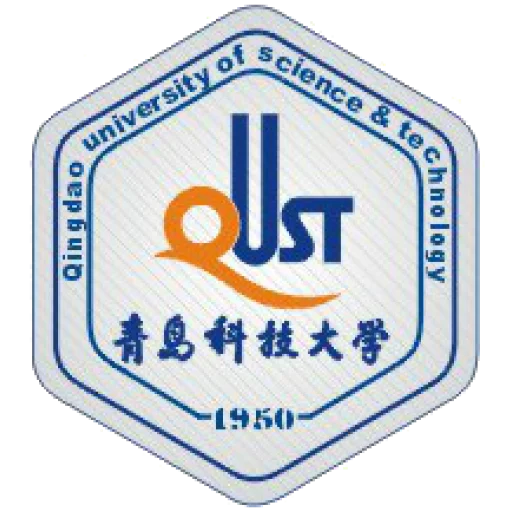 青岛科技大学