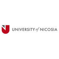 University of Nicosia logo