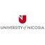 University of Nicosia logo