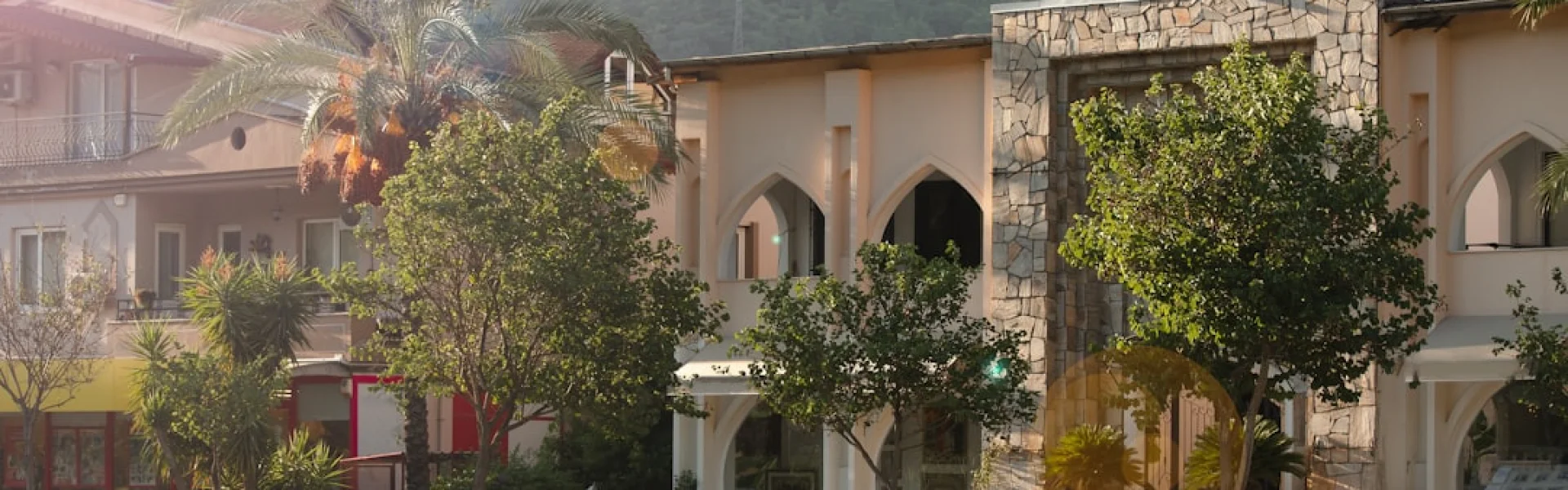 Alanya Alaaddin Keykubat Üniversitesi