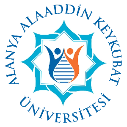 Alanya Alaaddin Keykubat Üniversitesi