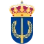 Swedish Defence University logo